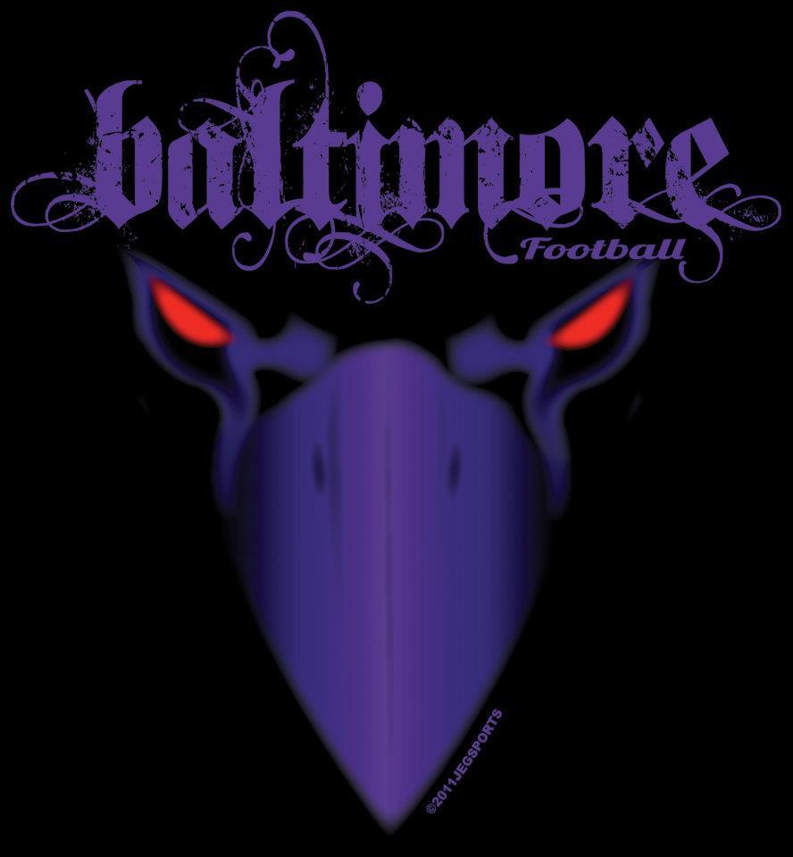 888x960 Ravens Live Wallpaper Baltimore Ravens Wallpaper Free Ravens Scary