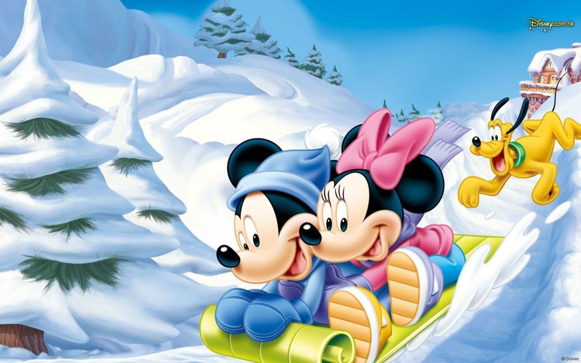 1152x720 Collection : disney cartoon HD wallpaper for desktop (HD Download)