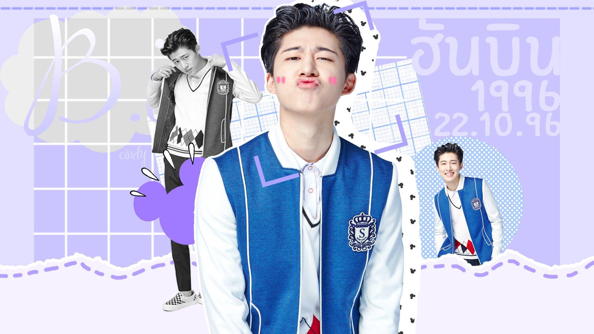 1920x1080 Ikon Wallpaper Pc