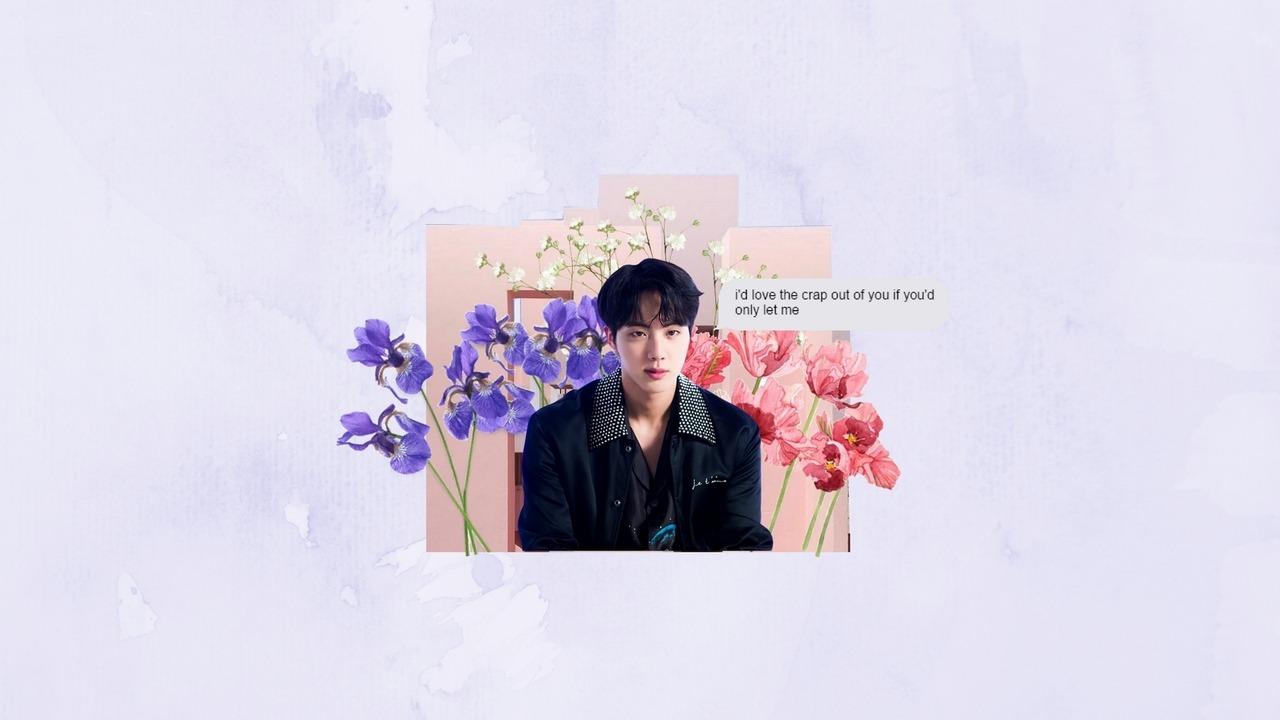 1280x720 kpop laptop wallpaper
