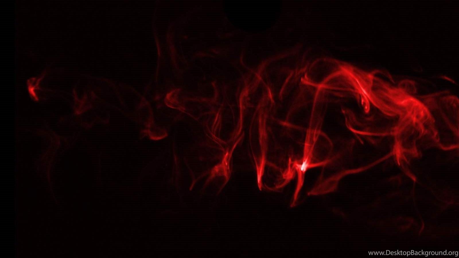 Black And Red Smoke Wallpapers - Top Free Black And Red Smoke 