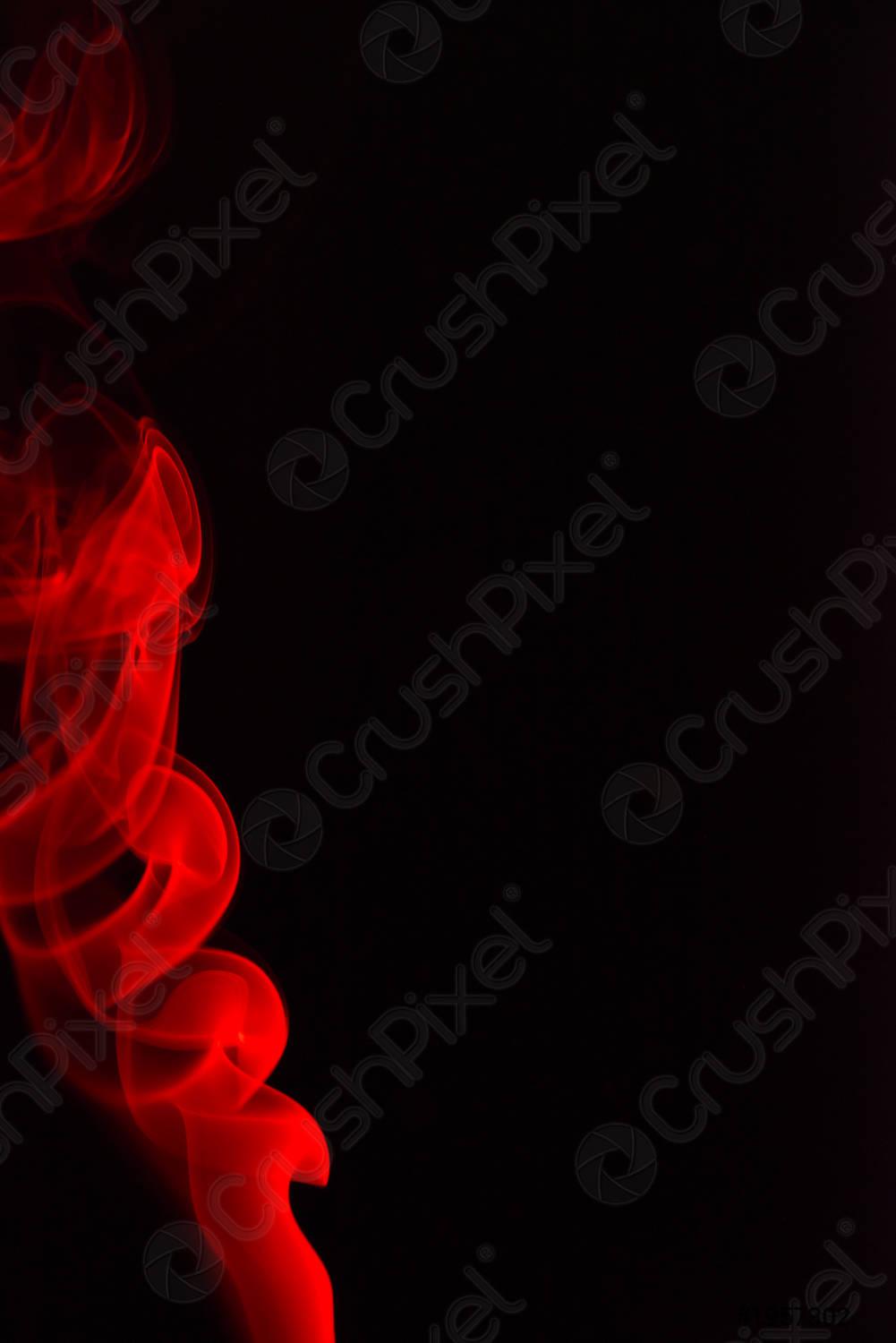 Black and Red Smoke Wallpapers Top Free Black and Red Smoke