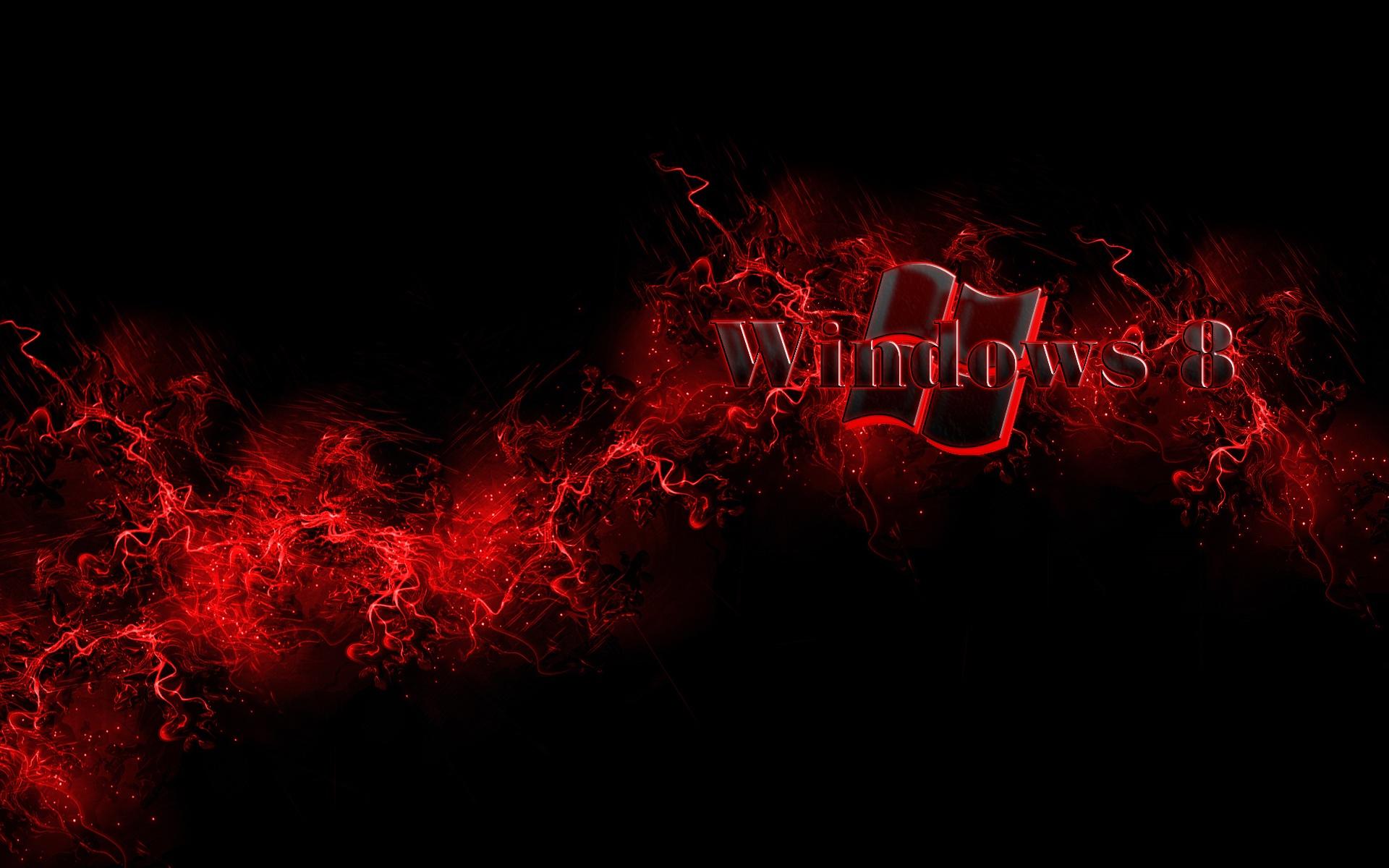 1920x1200 Free download windows wallpaper wallpaper smoke red background 1920x1200 [1920x1200] for your Desktop, Mobile & Tablet. Explore Red Smoke Wallpaper. Black Smoke Wallpaper, Colored Smoke Wallpaper, Animated Smoke Wallpaper