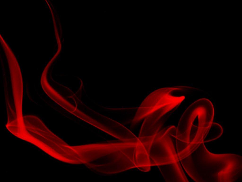 1024x768 Free download Picture red smoke background twitter cool background 1920x1200 [1024x768] for your Desktop, Mobile & Tablet. Explore Red Smoke Wallpaper. Black Smoke Wallpaper, Colored Smoke Wallpaper, Animated Smoke Wallpaper