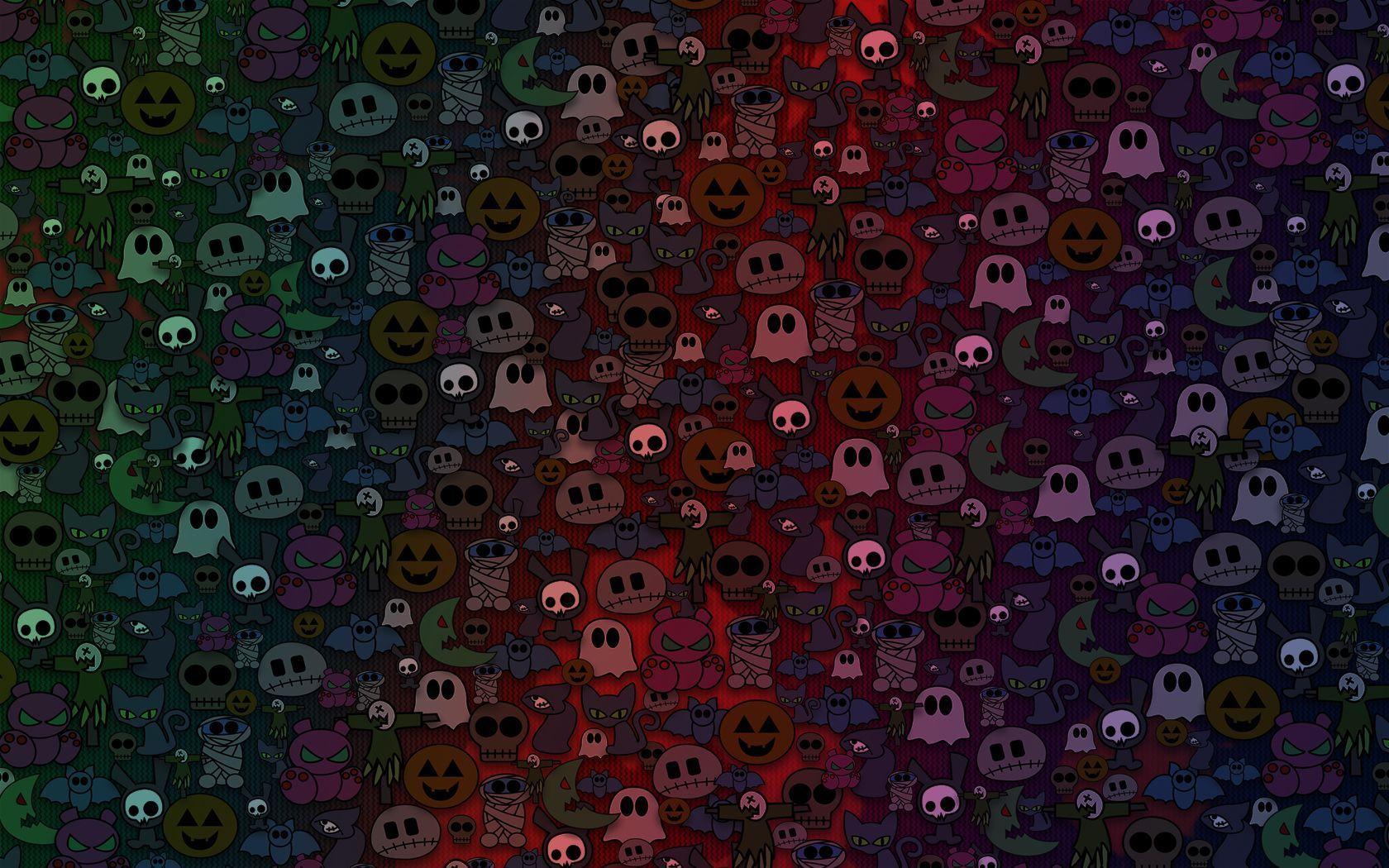 1680x1050 Moshi Monsters Codes 1000s of FREE Moshi Codes