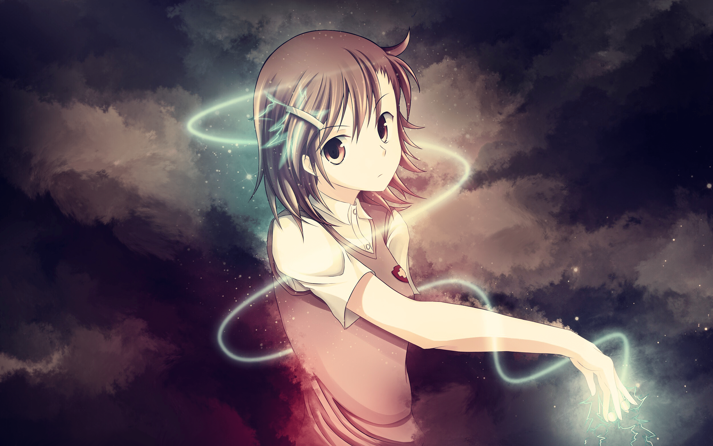 2500x1563 Anime wallpaper part 5