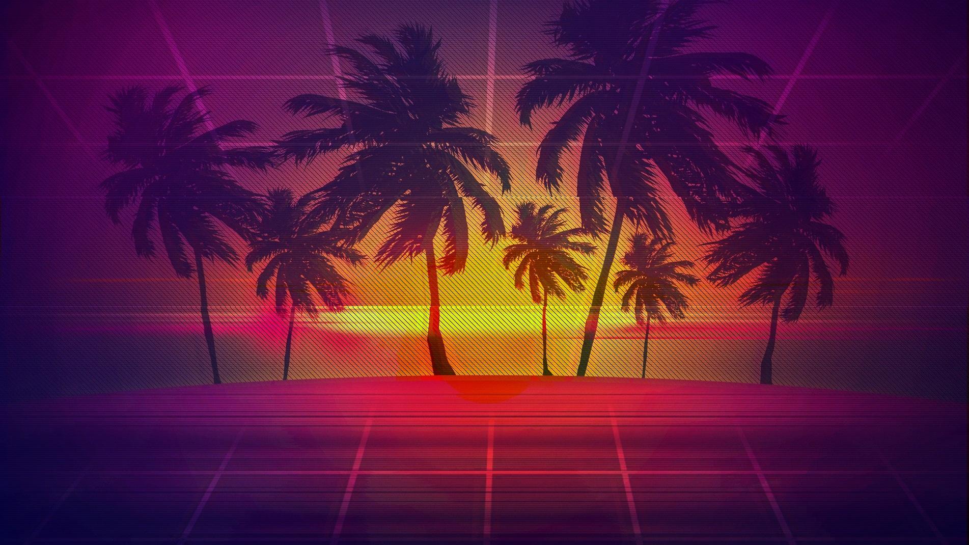 1903x1070 Clean Wallpaper