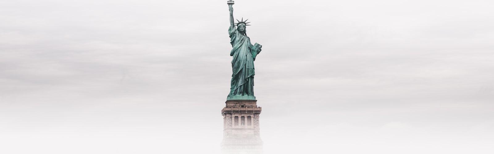 Clean Computer Wallpapers - Top Free Clean Computer Backgrounds ...