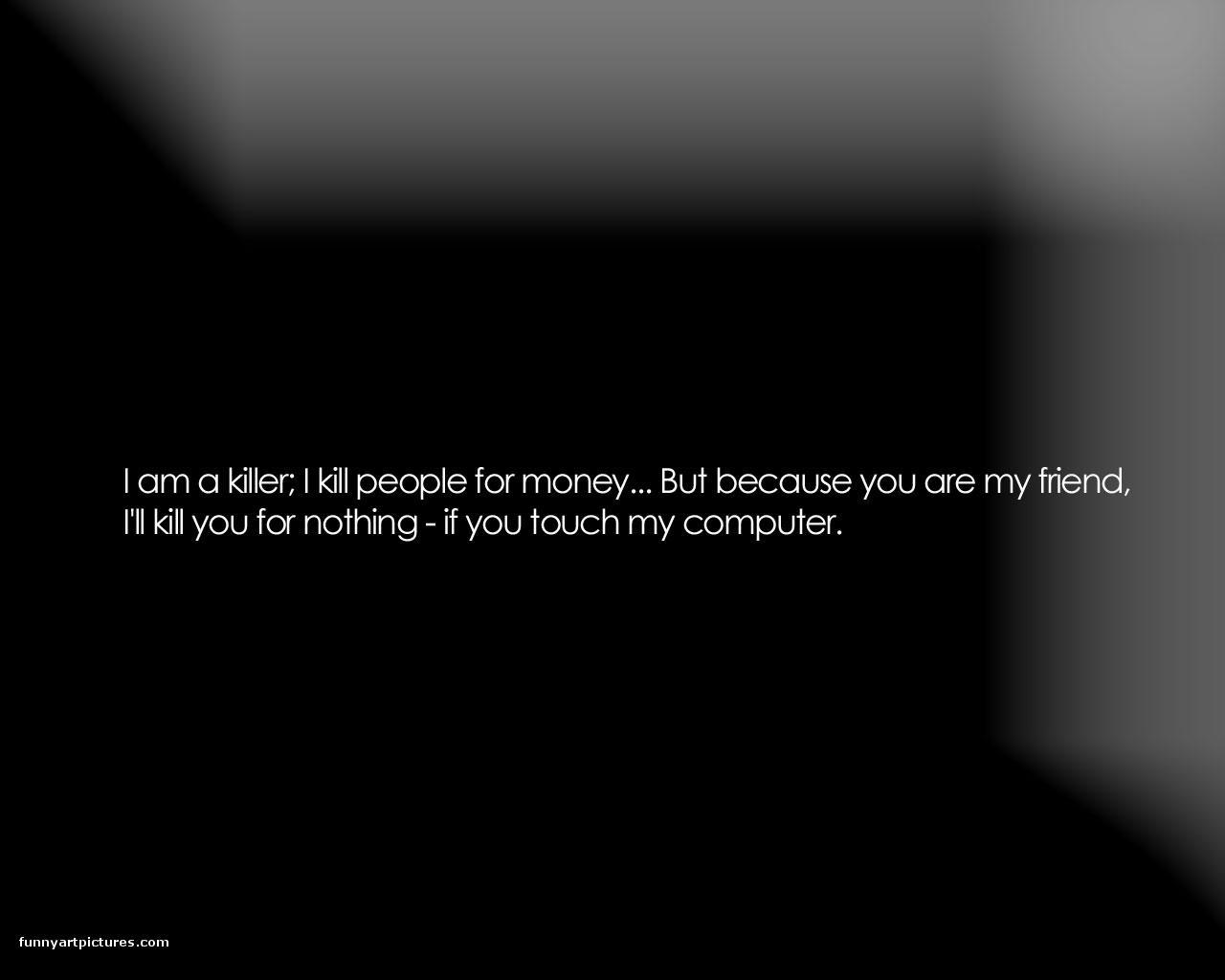 Clean Computer Wallpapers - Top Free Clean Computer Backgrounds ...