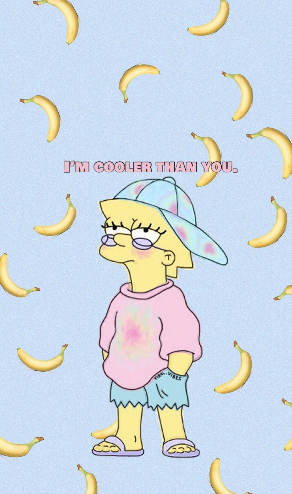 1012x1711 Aesthetic wallpaper. Funny iphone wallpaper, Sassy wallpaper, Wallpaper iphone cute