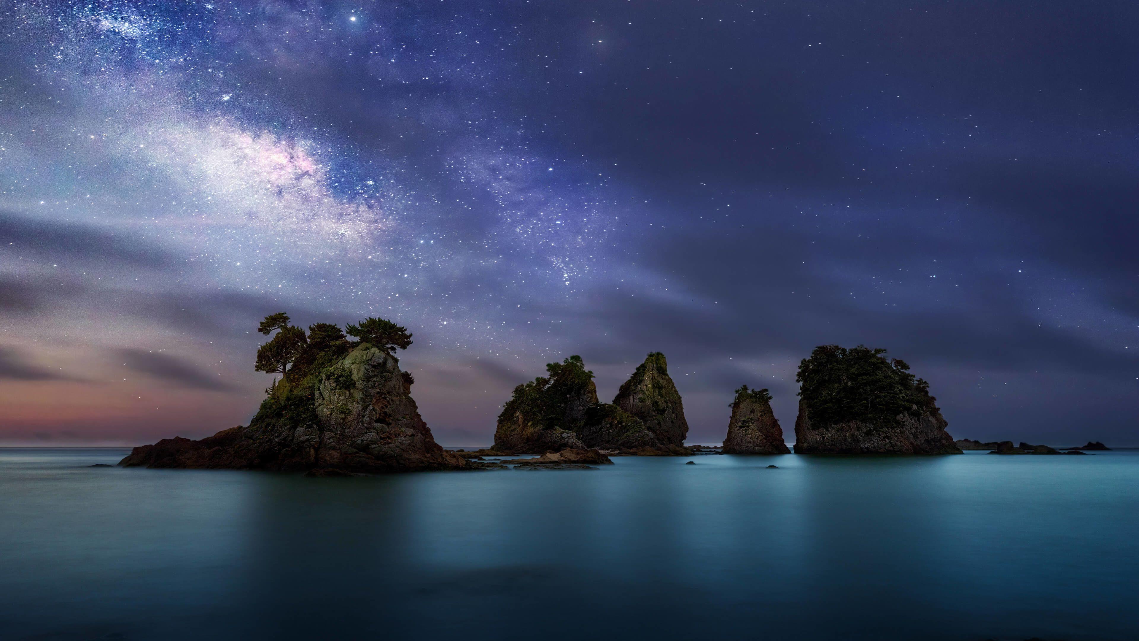 3840x2160 Windows a billion to everyone using Windows 10! Put 19 of the top Windows 10 Wallpaper on your desktop, in stunning 4k image, exclusive for Windows 10 Themes
