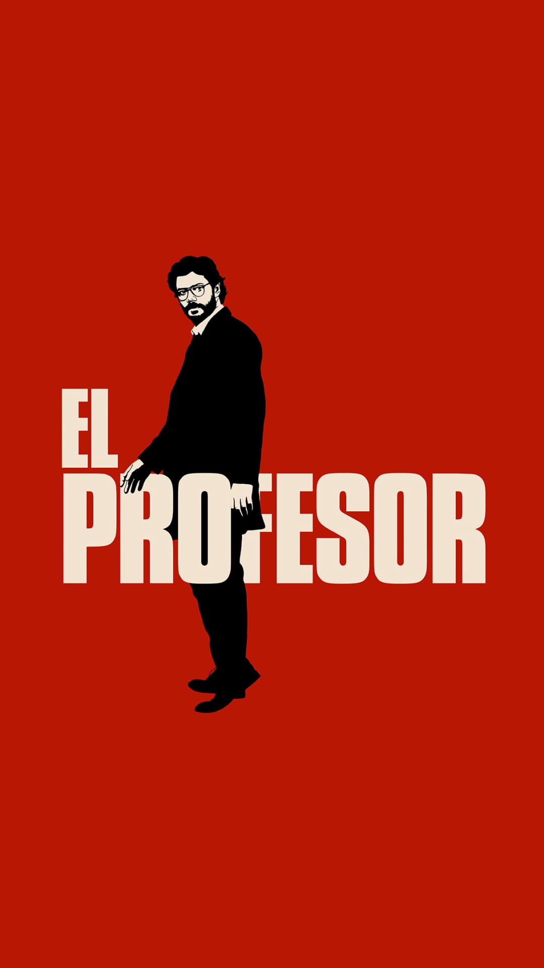 1080x1920 Money Heist Wallpaper -Top Best Money Heist Picture, Photo & Background