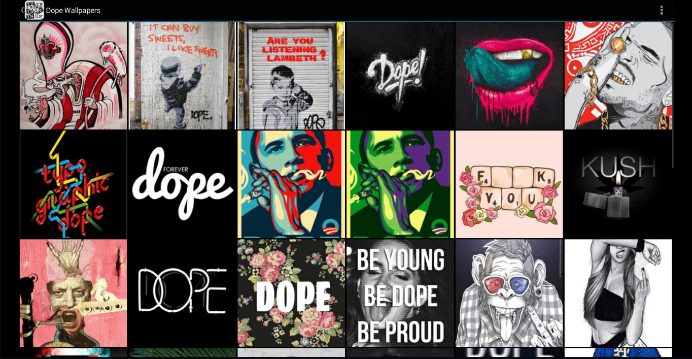 1364x707 Dope Picture, 33++ Dope Wallpaper and Photo In HD Widescreen