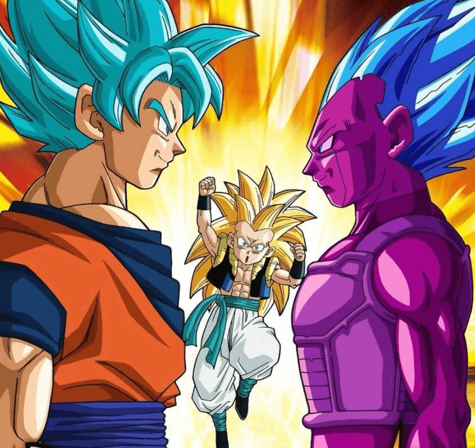 942x890 Copy Vegeta Saga