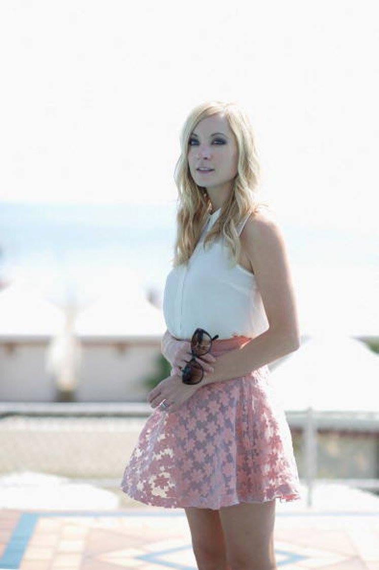 Joanne Froggatt Wallpapers - Top Free Joanne Froggatt Backgrounds