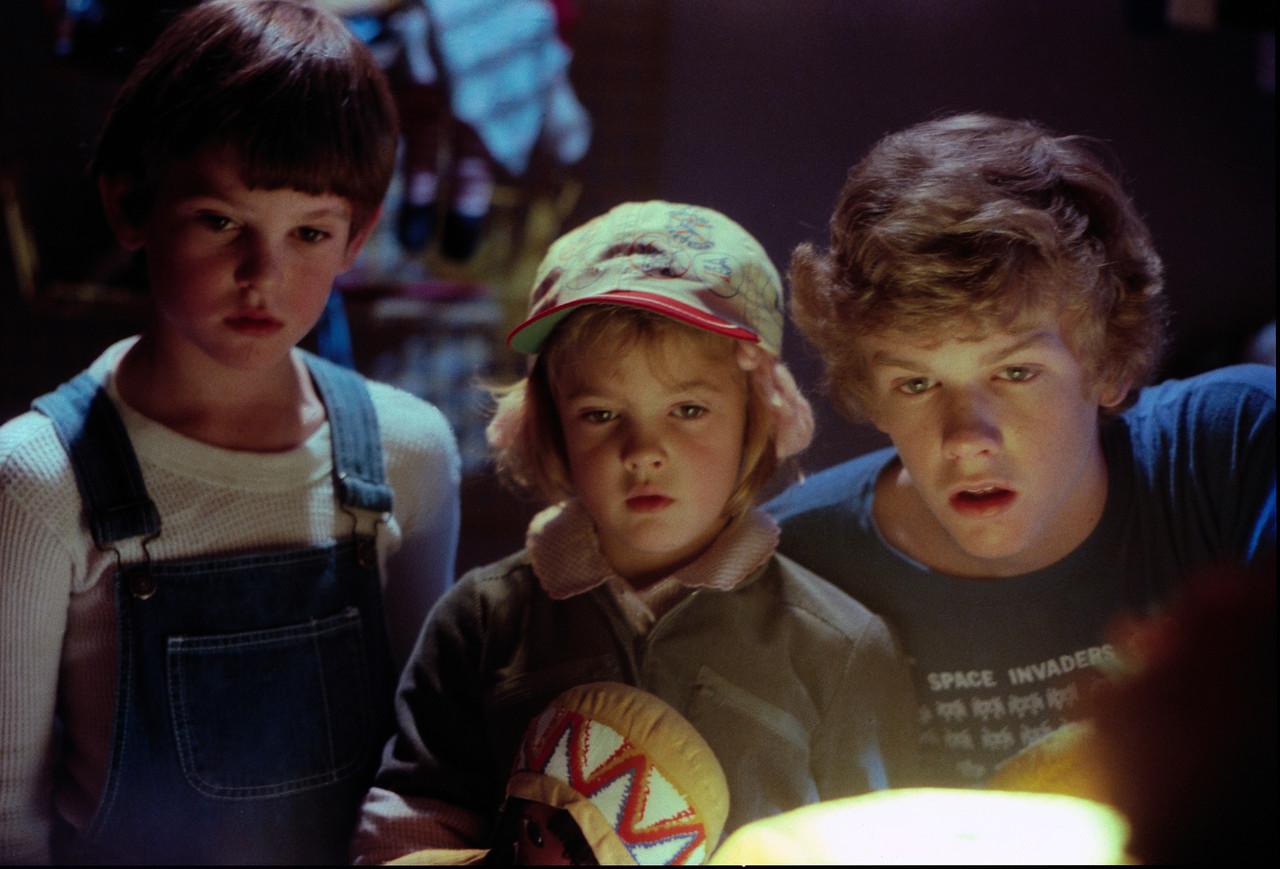 1280x869 E.T. The Extra Terrestrial (1982)