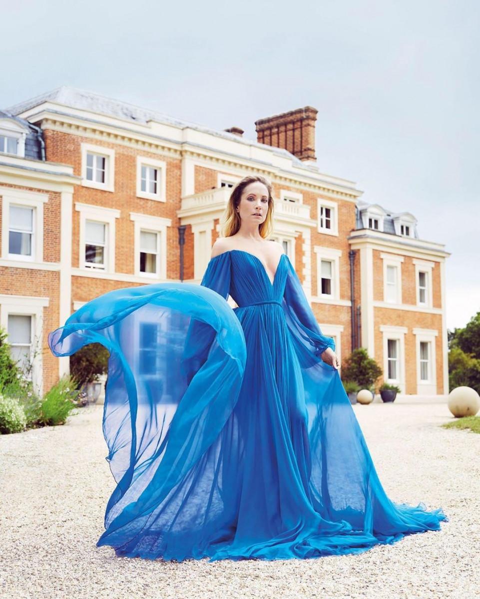 Joanne Froggatt Wallpapers - Top Free Joanne Froggatt Backgrounds