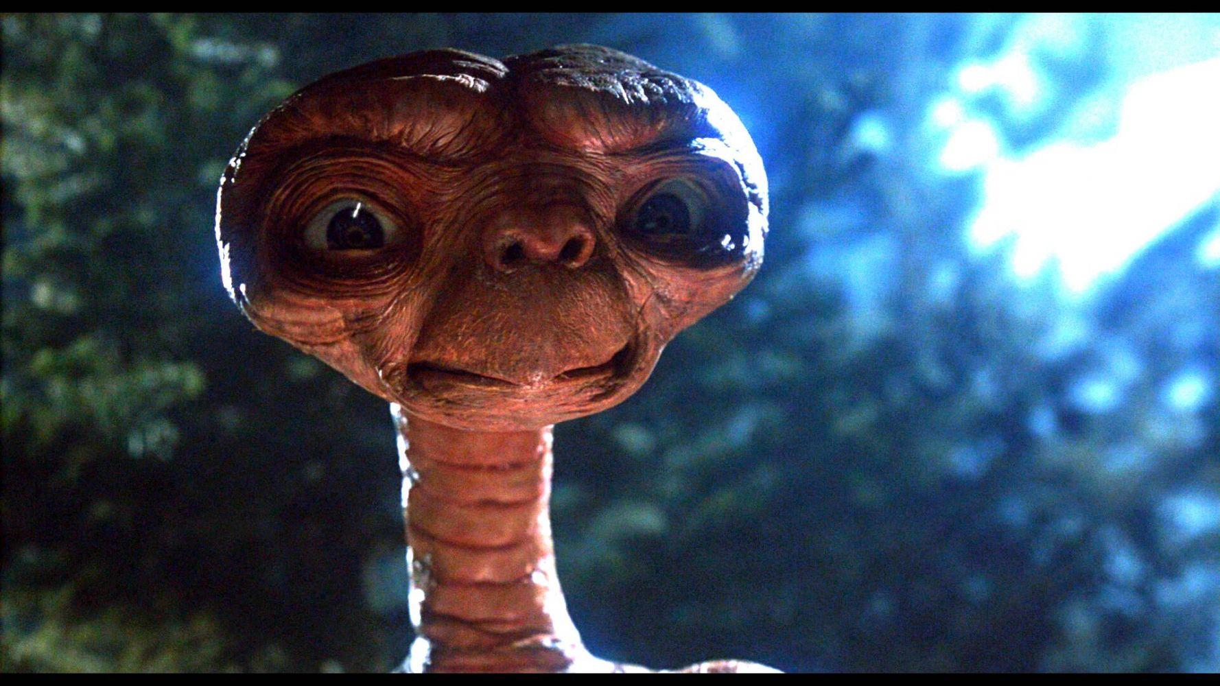 1778x1000 1778x1000 et extra terrestrial wallpaper for desktop