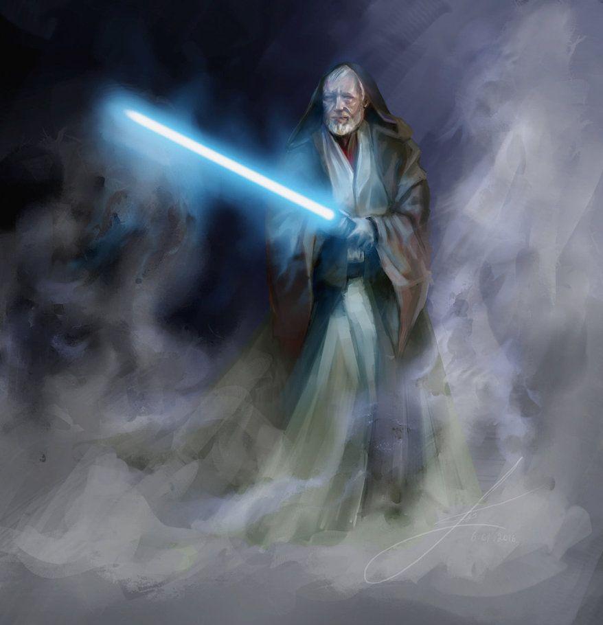 878x910 Obi Wan Kenobi. Star wars image, Star wars picture, Star wars artwork
