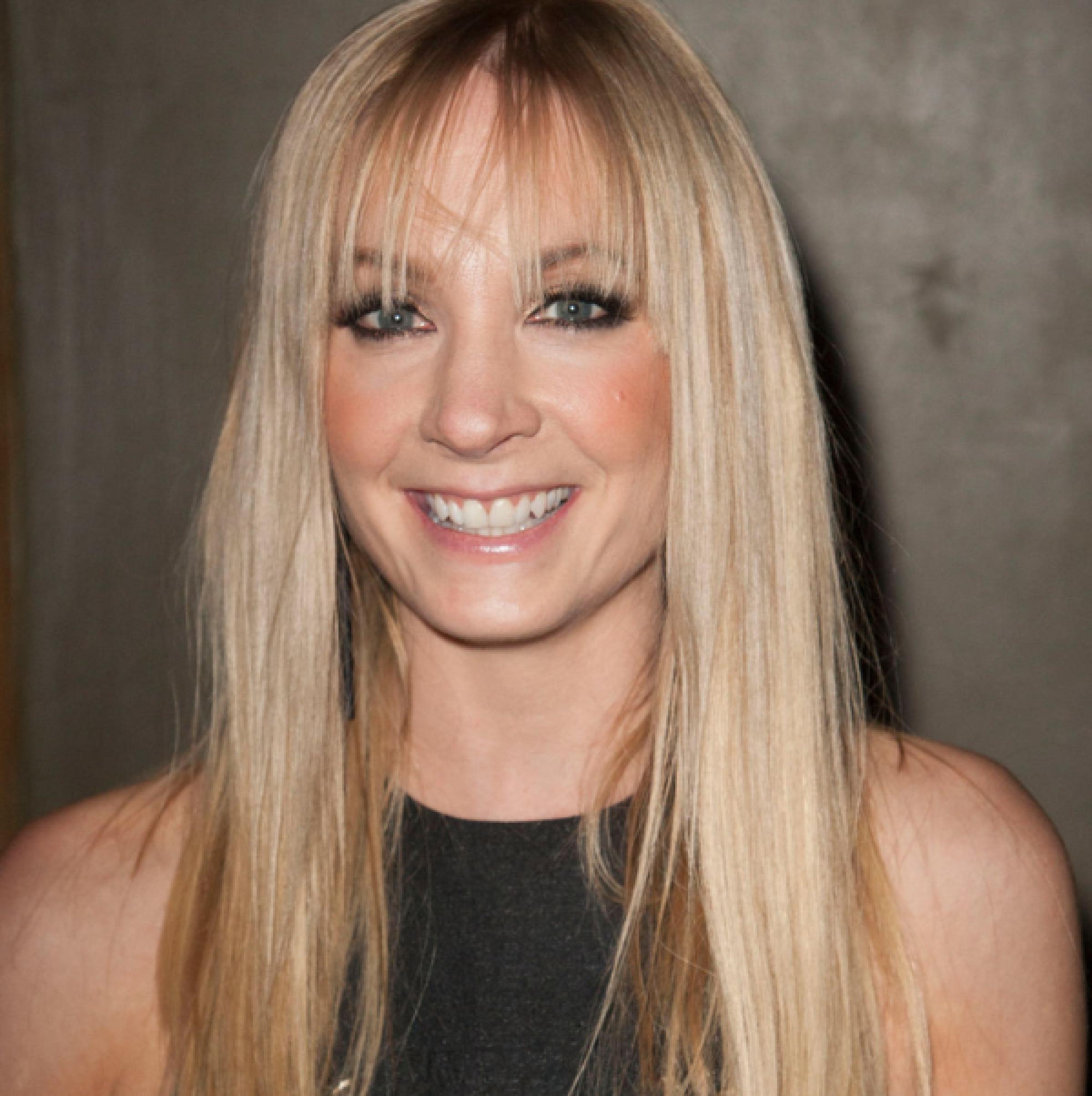 Joanne Froggatt Wallpapers - Top Free Joanne Froggatt Backgrounds