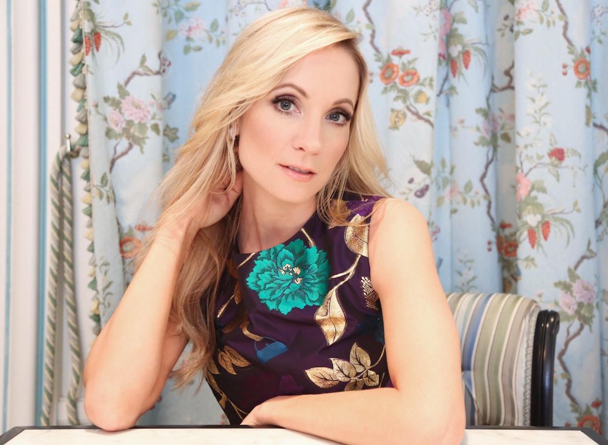 Joanne Froggatt Wallpapers - Top Free Joanne Froggatt Backgrounds