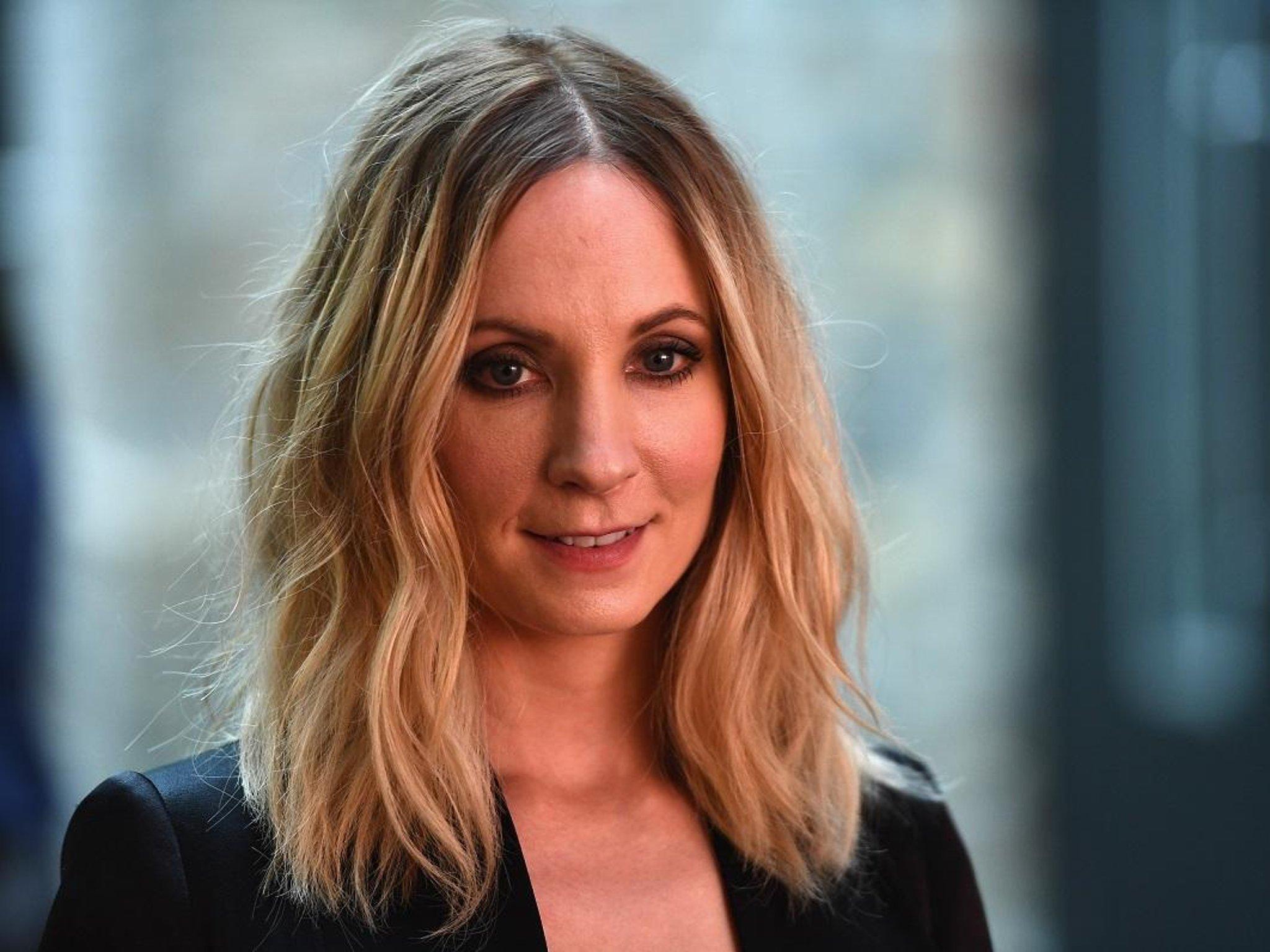 Joanne Froggatt Wallpapers - Top Free Joanne Froggatt Backgrounds