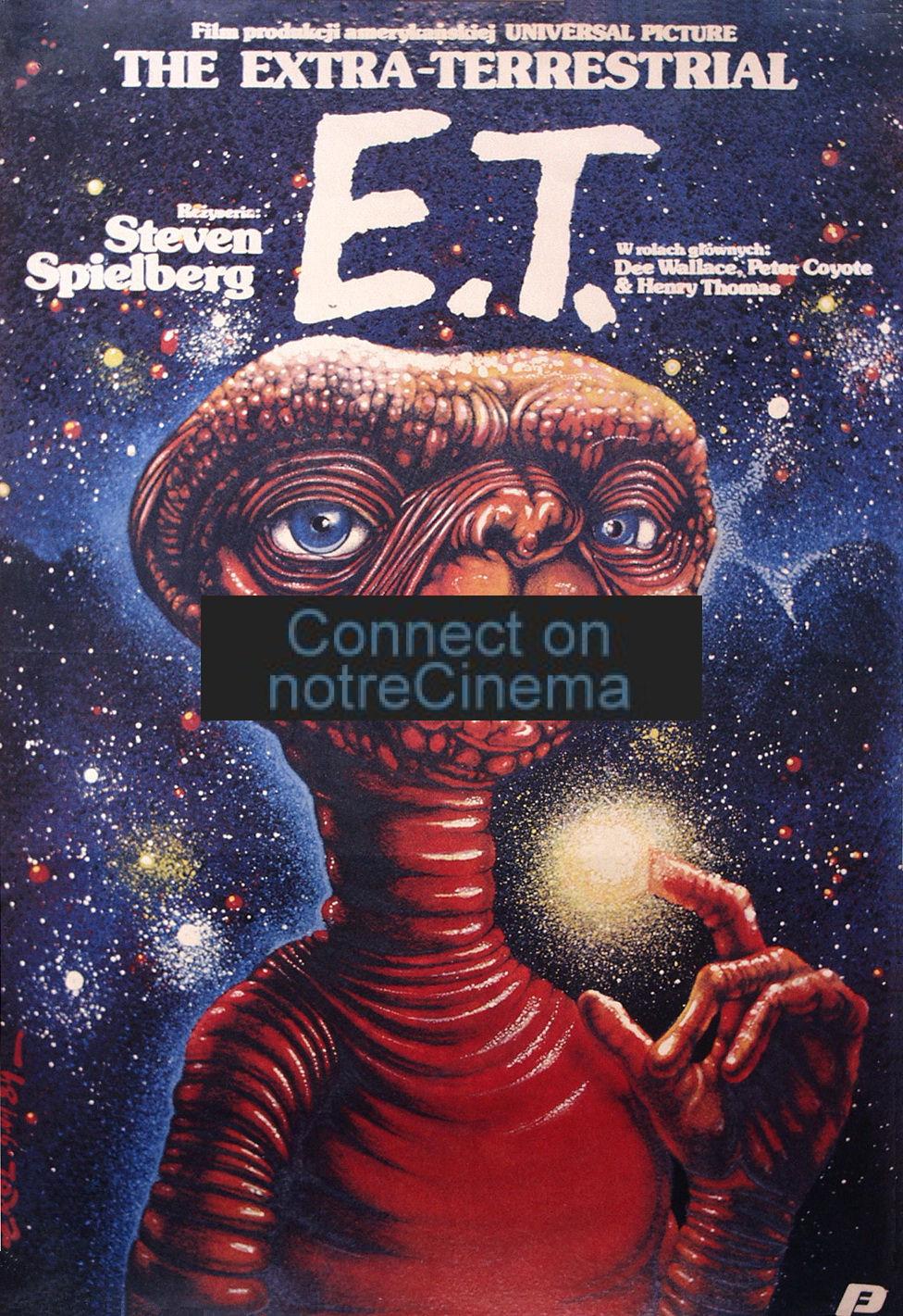 976x1421 E.T. The Extra Terrestrial