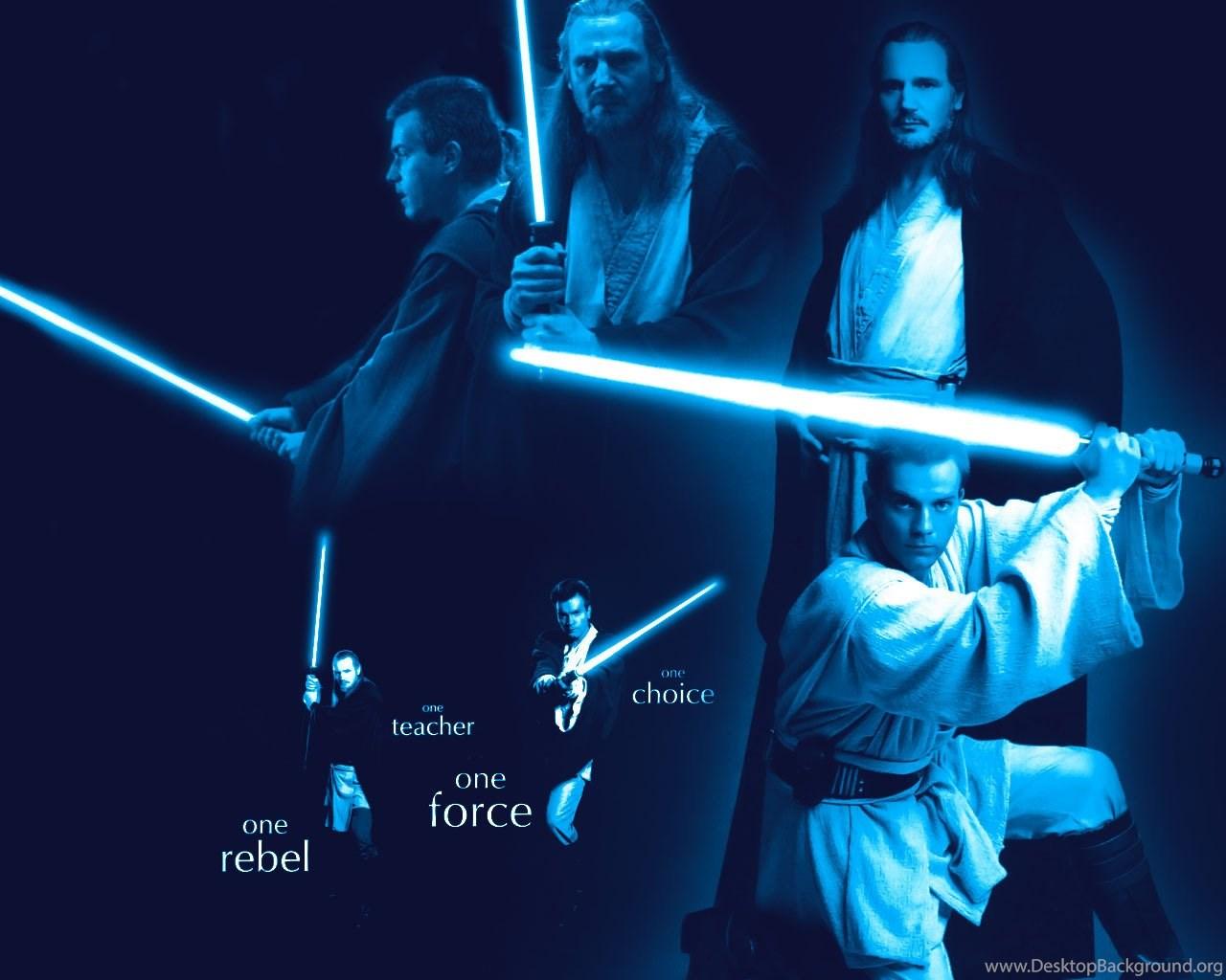 1280x1024 Obi Wan Kenobi Wallpaper Obi Wan Kenobi Wallpaper 10078966. Desktop Background