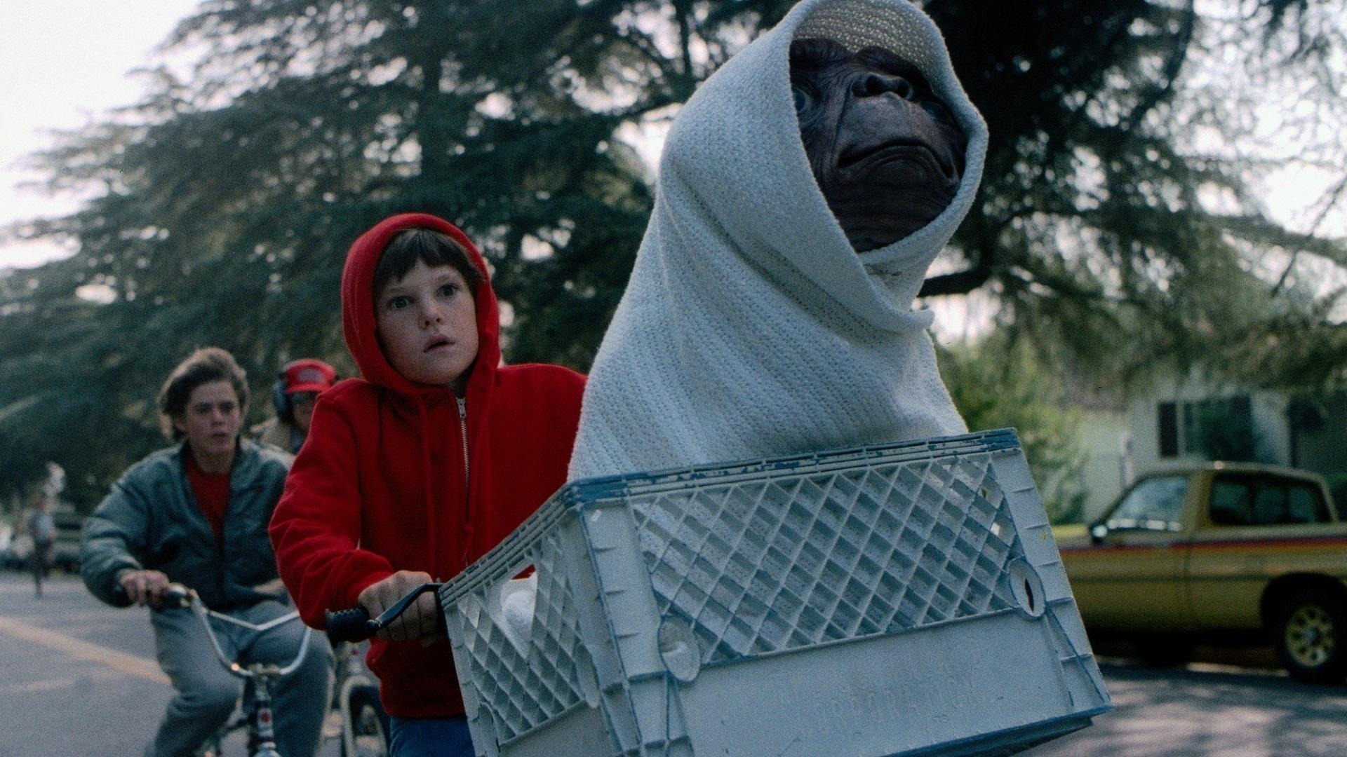 1920x1080 1920x1080 et extra terrestrial HD background