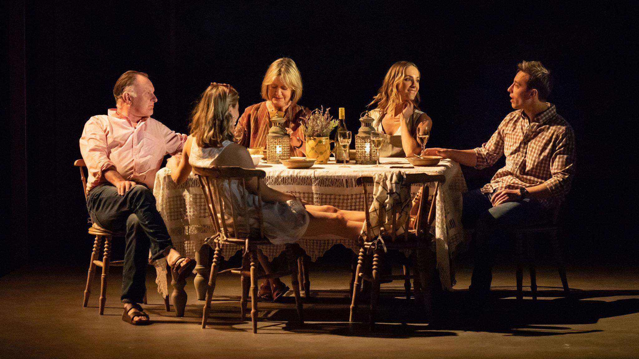 Joanne Froggatt Wallpapers - Top Free Joanne Froggatt Backgrounds