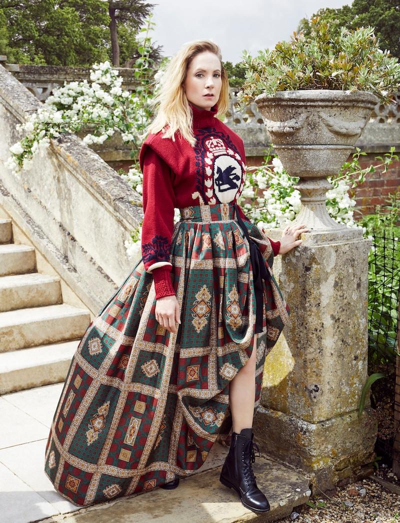 Joanne Froggatt Wallpapers - Top Free Joanne Froggatt Backgrounds