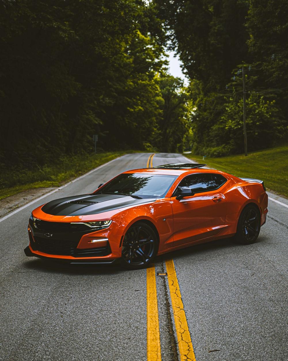 1000x1250 Mustang Wallpaper: Free HD Download [HQ]