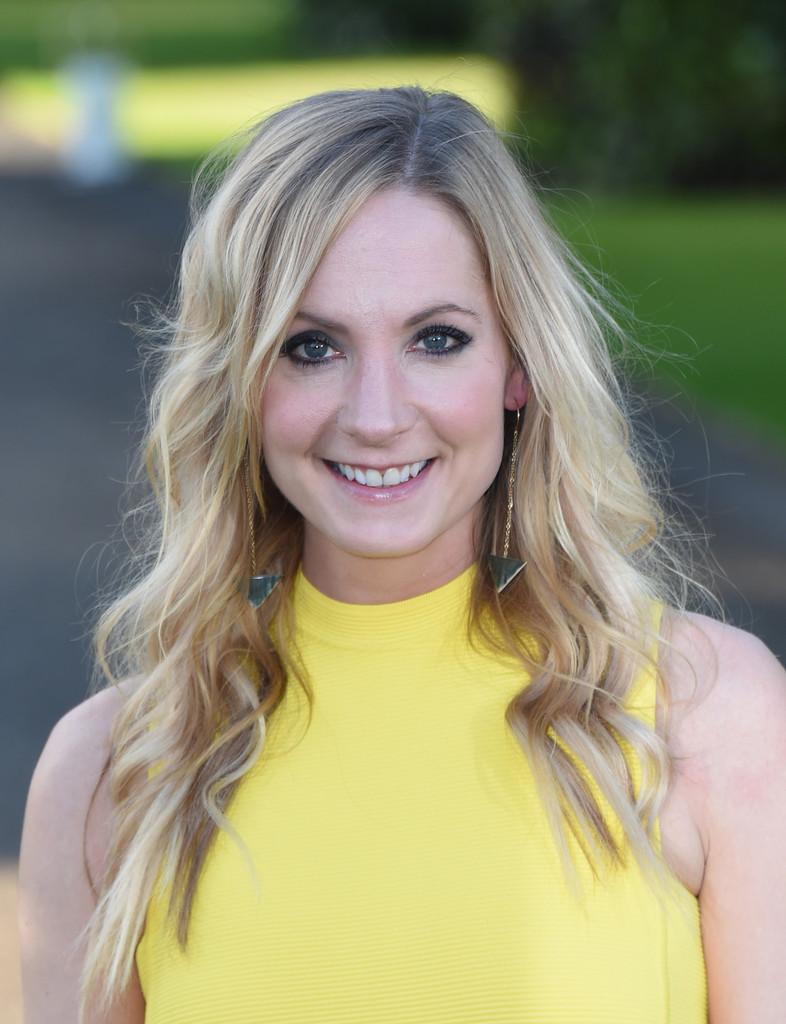 786x1024 Joanne Froggatt Froggatt Photo