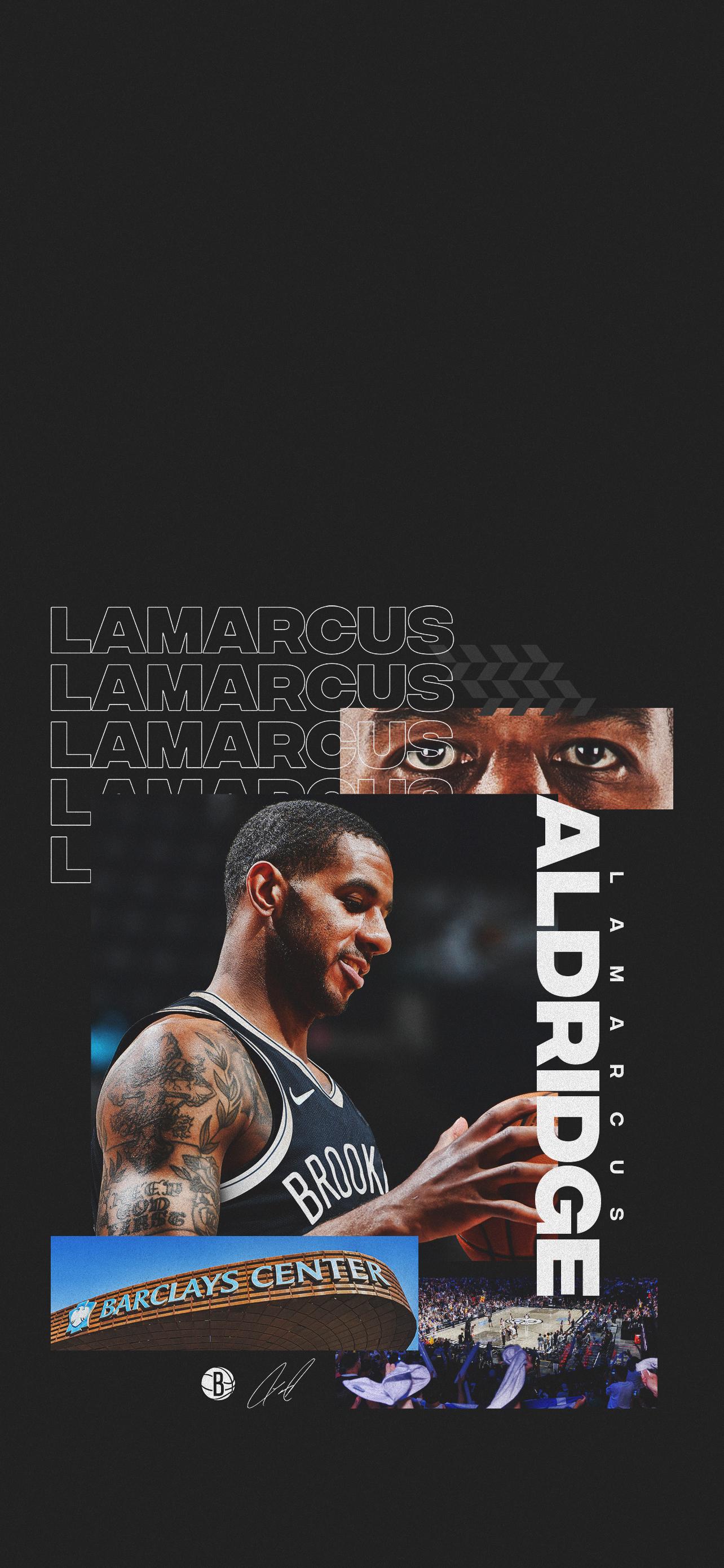 1284x2782 Mobile Wallpaper