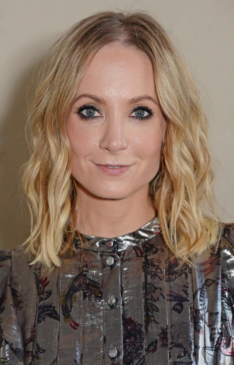 Joanne Froggatt Wallpapers - Top Free Joanne Froggatt Backgrounds