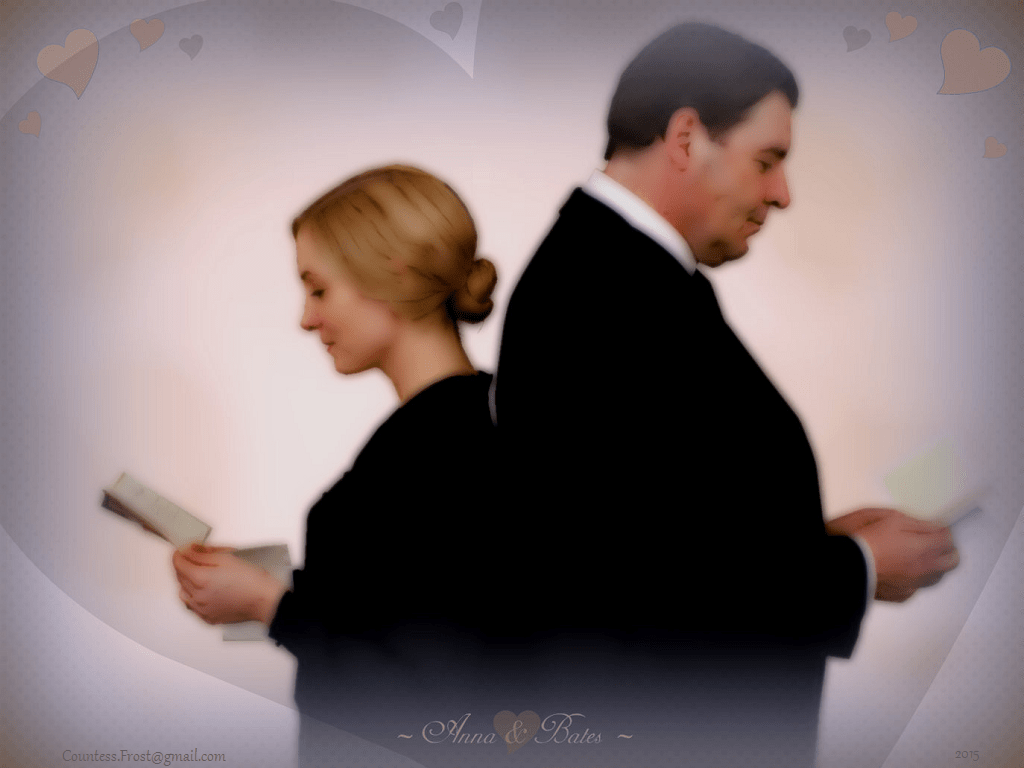 Joanne Froggatt Wallpapers - Top Free Joanne Froggatt Backgrounds