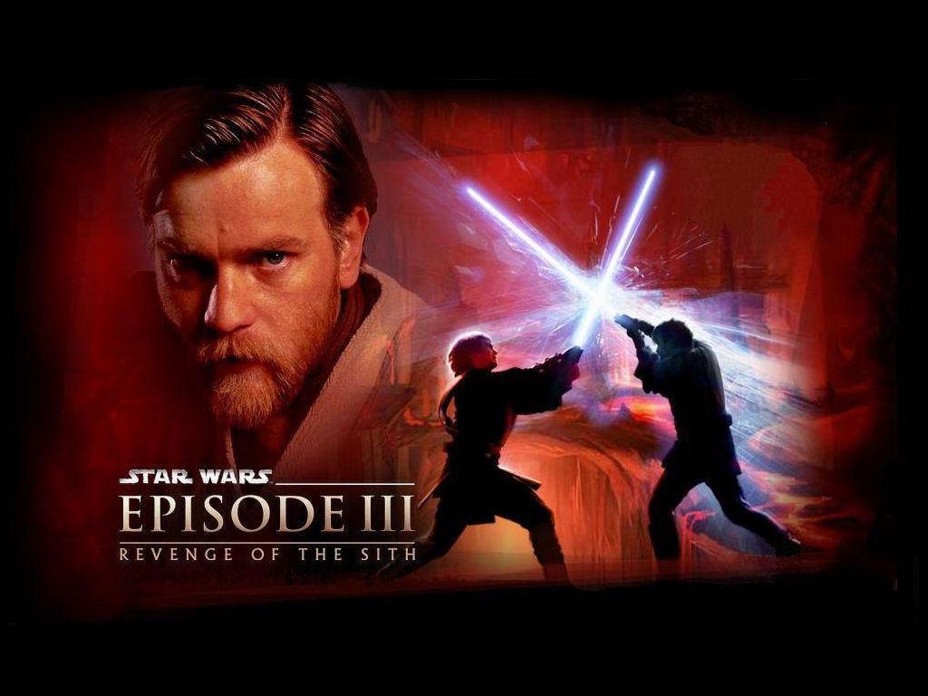 1024x768 Obi Wan Kenobi Desktop Wallpaper Character Wallpaper Vs Obi Wan Wallpaper 4k HD Wallpaper