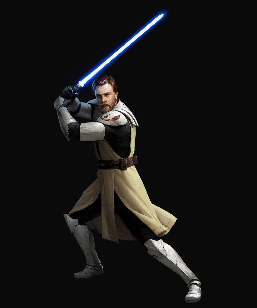1000x1200 Star wars obi wan, Star wars image, Star wars picture