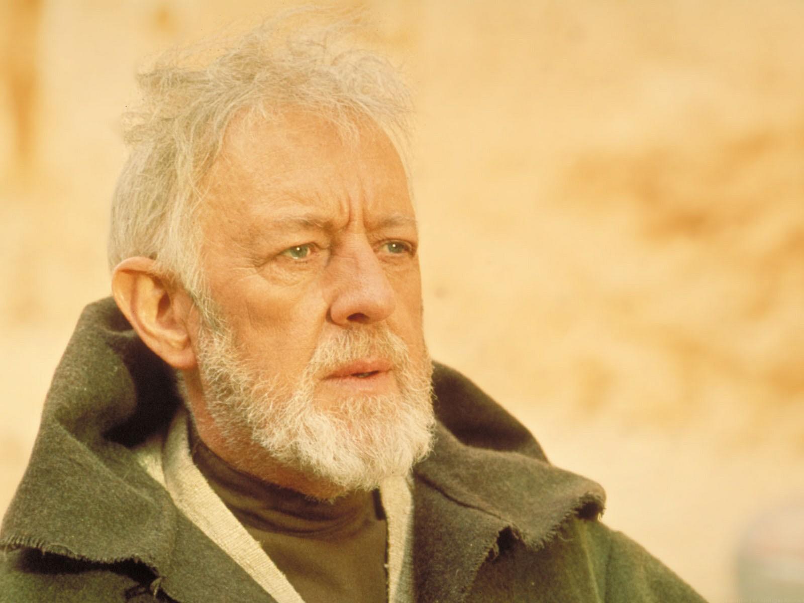 1600x1200 User Blog:Brandon Rhea Report: Obi Wan Kenobi Is In Star Wars Rebels. Star Wars Fanpedia