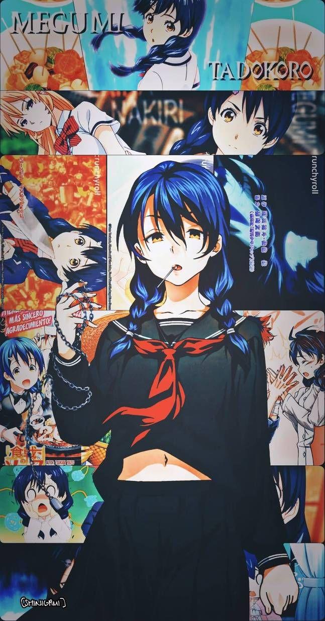 647x1236 Anime