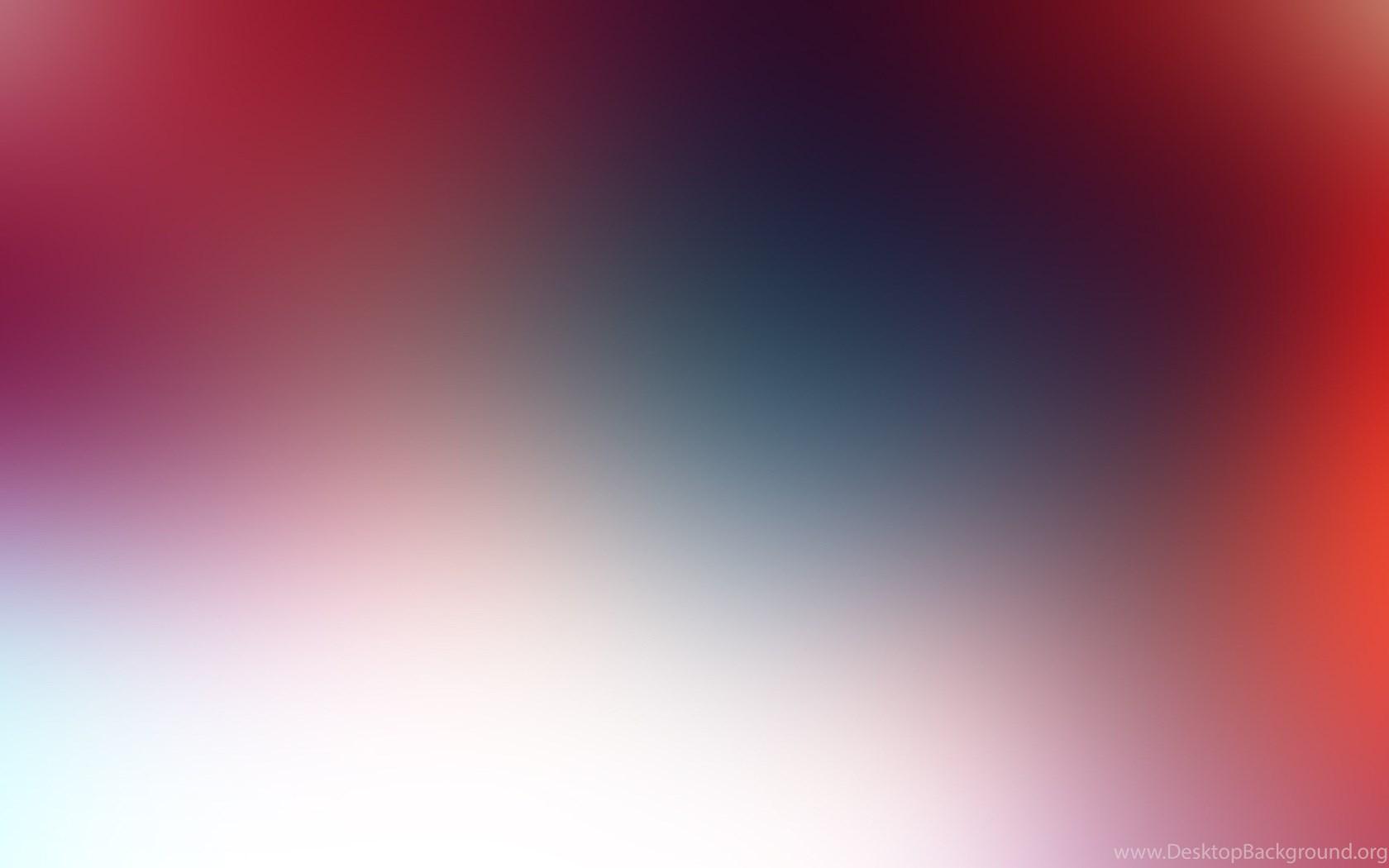 1680x1050 Red White And Blue Abstract Wallpaper Desktop Background