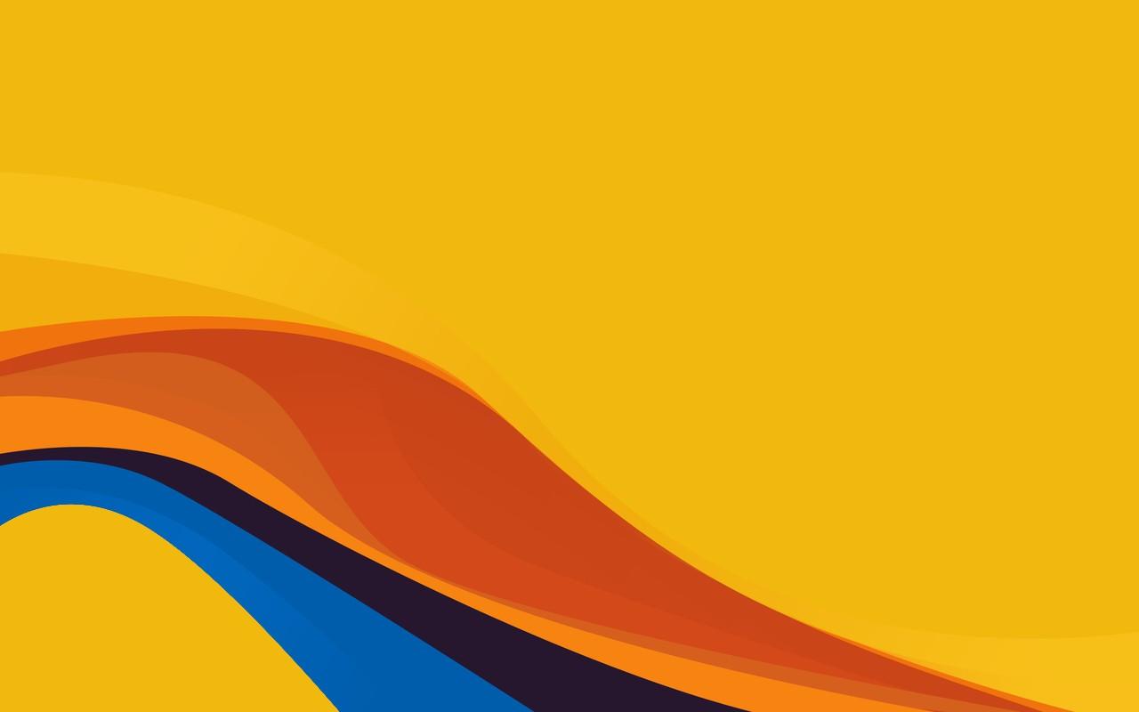 1280x800 Free download Abstract Blue Yellow Color Combination Wallpaper Gallery [1280x800] for your Desktop, Mobile & Tablet. Explore Yellow and Blue Wallpaper. Light Blue and Yellow Wallpaper, Green and