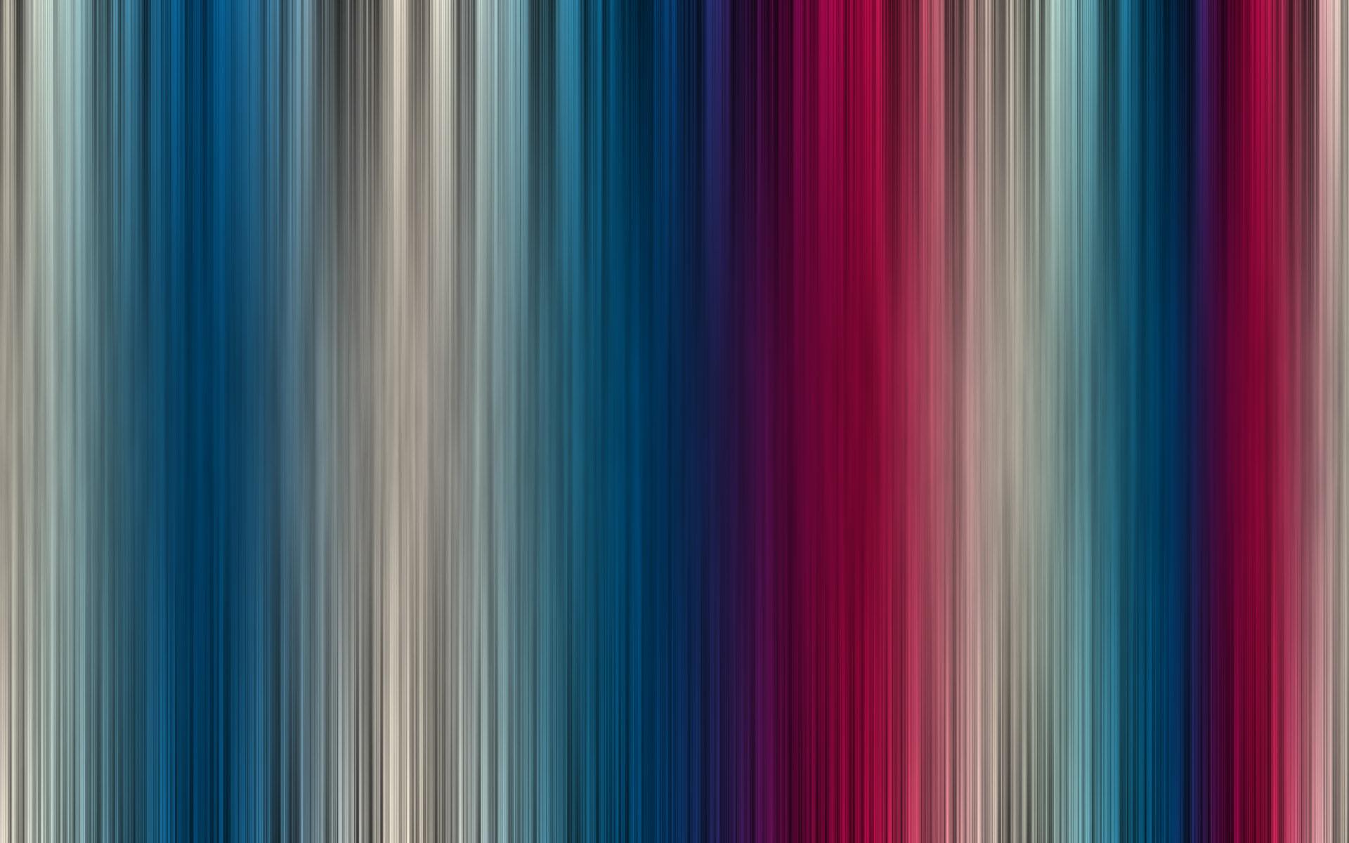 1920x1200 Red white and blue wallpaper