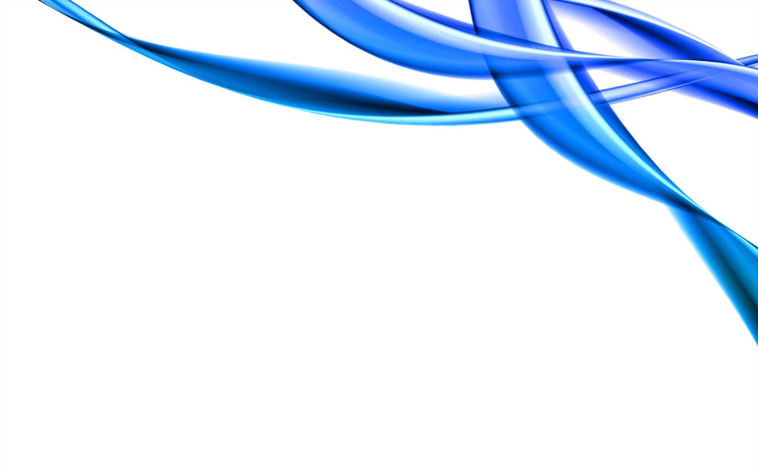 2560x1600 Blue White 4k Wallpaper