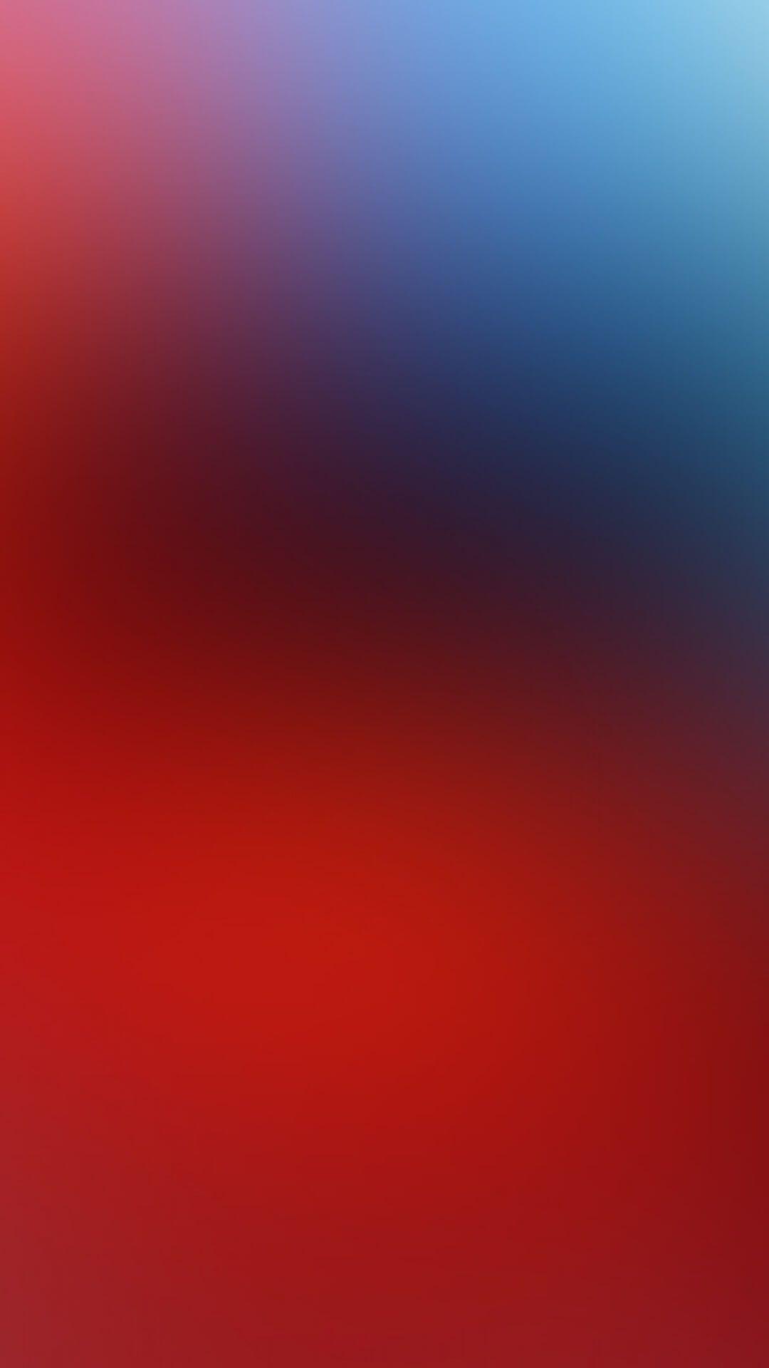1080x1920 Red White Blue Wallpaper