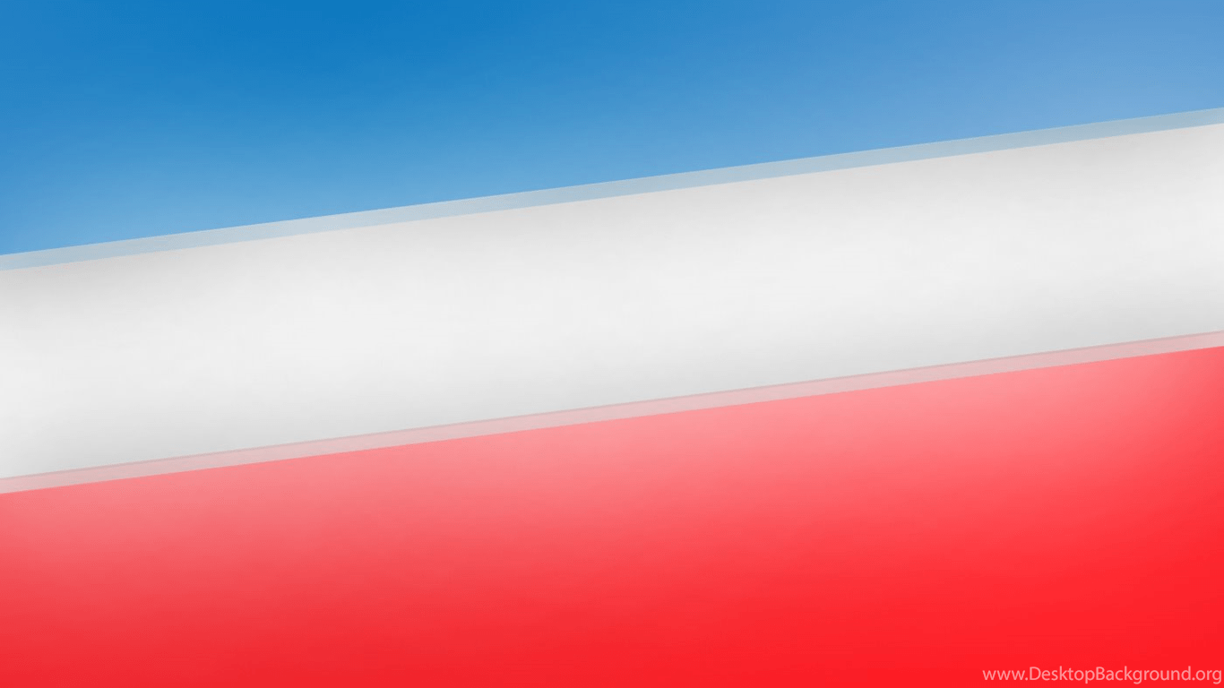 1366x768 Abstract Red White And Blue Background Desktop Background