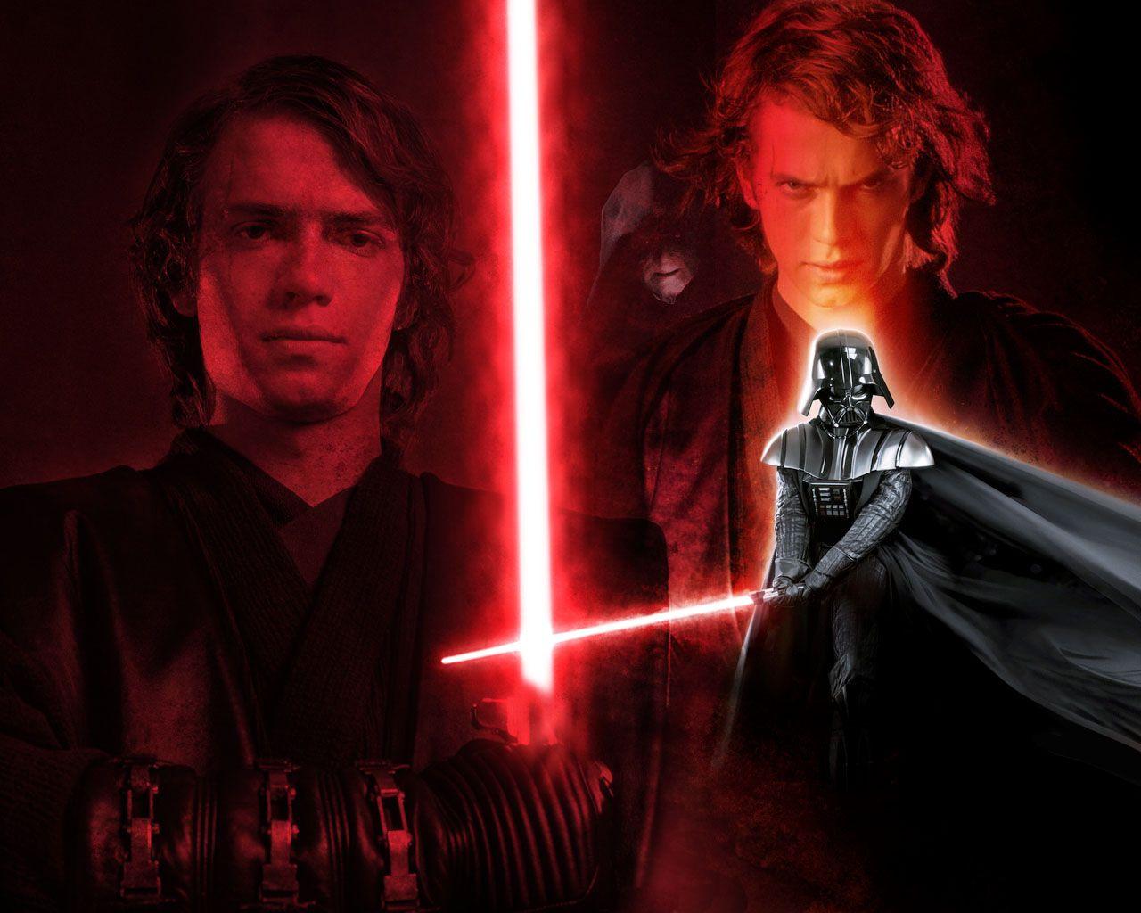 1280x1024 Star Wars. Star wars, Disney star wars, Darth vader