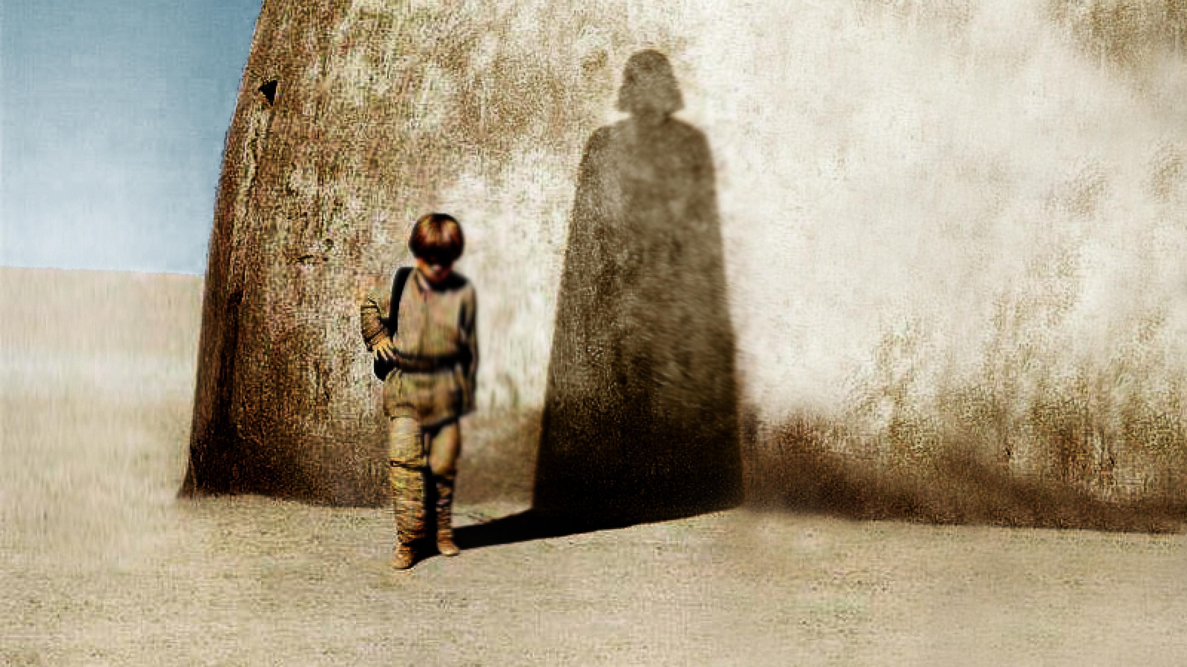 3840x2160 Free download star wars darth vader anakin skywalker 9EUz [3840x2160] for your Desktop, Mobile & Tablet. Explore Anakin Skywalker Wallpaper. Star Wars Wallpaper Anakin