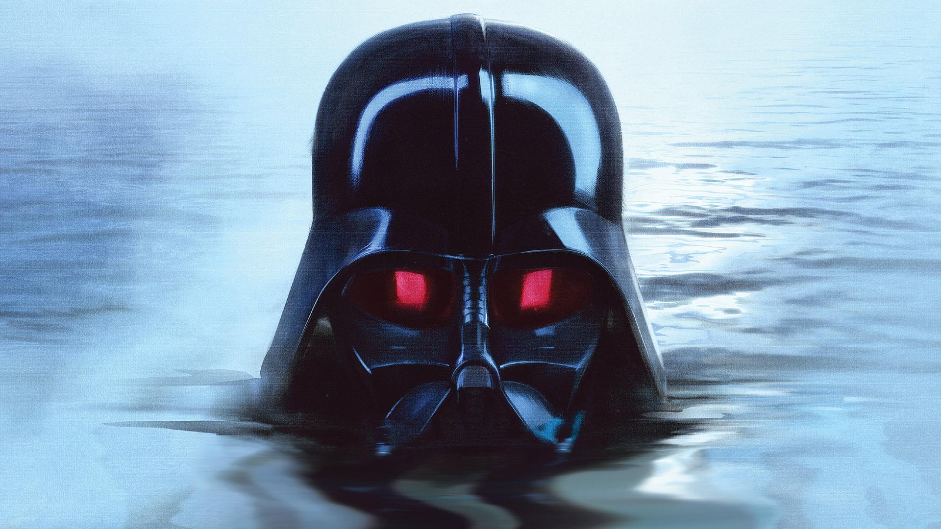 1920x1080 1920x1080 Sith (Star Wars), Darth Vader, Star Wars, Anakin Skywalker wallpaper JPG