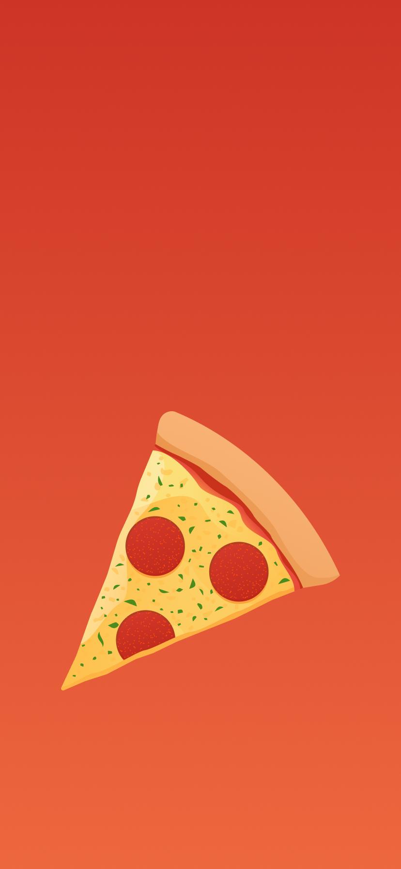 Pizza Emoji Wallpapers Top Free Pizza Emoji Backgrounds WallpaperAccess